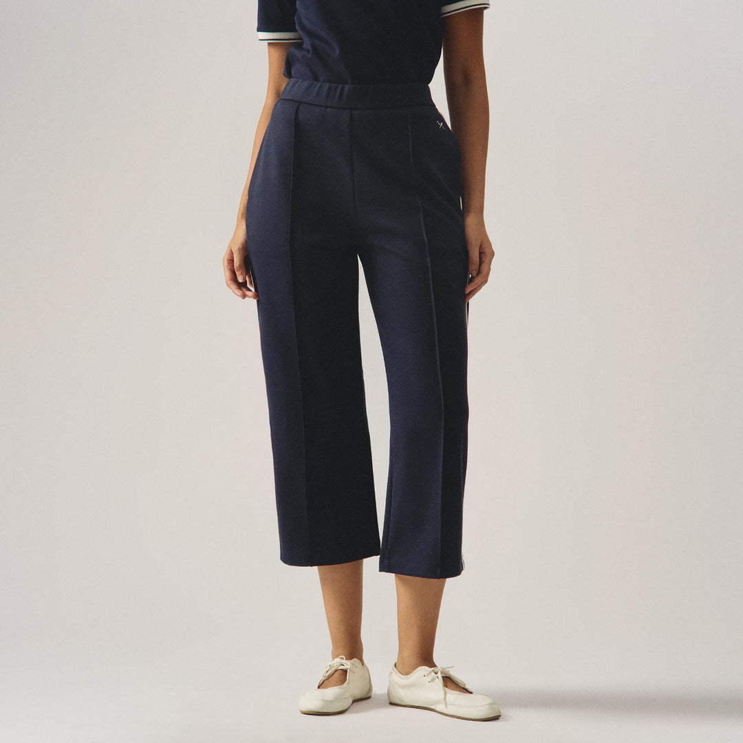 997209-Navy Blue (2).jpg
