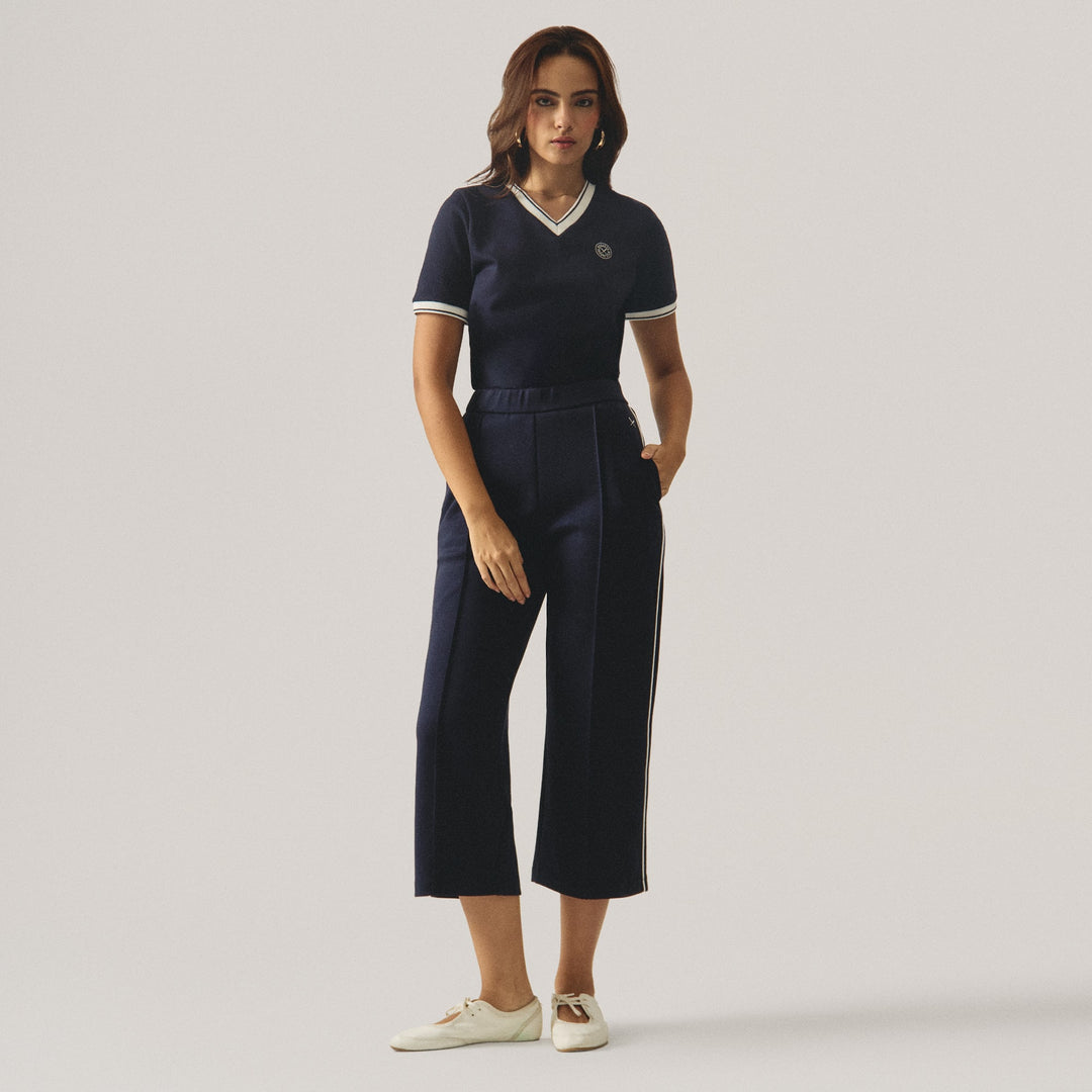 997209-Navy Blue (3).jpg