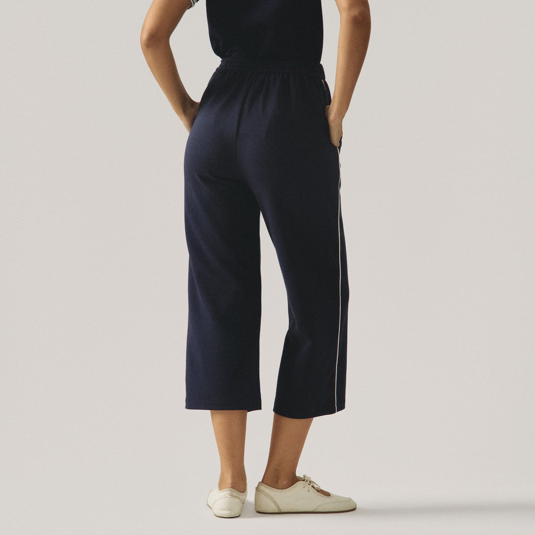 997209-Navy Blue (4).jpg