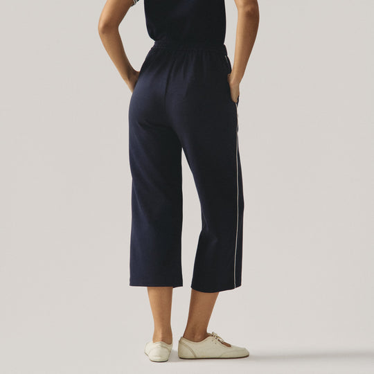 997209-Navy Blue (4).jpg