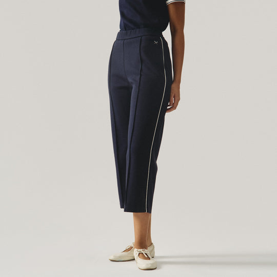 997209-Navy Blue (5).jpg
