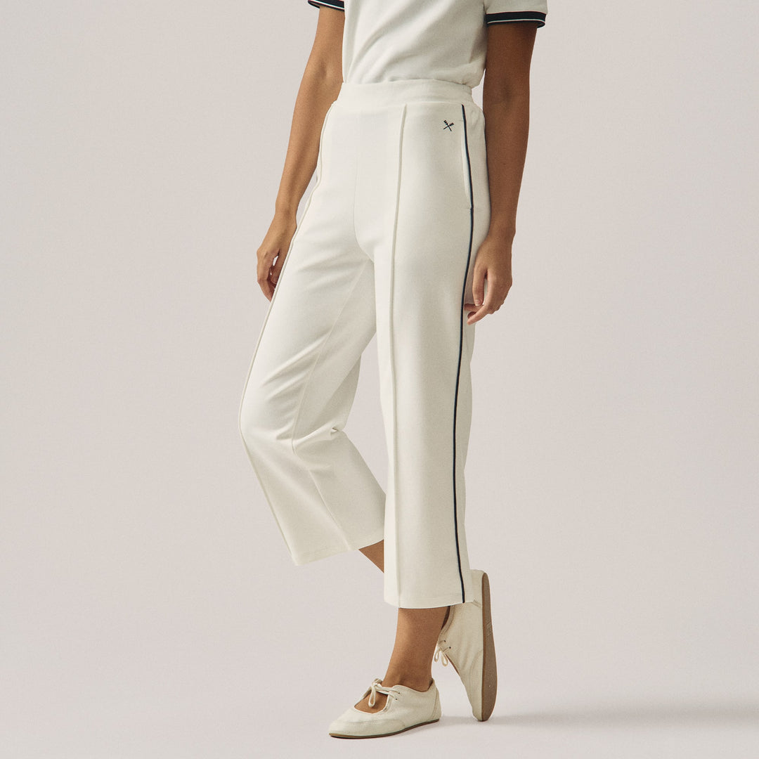 997209-Off White (1).jpg
