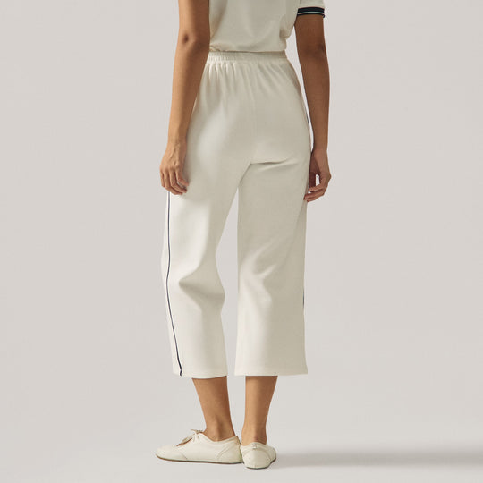 997209-Off White (4).jpg