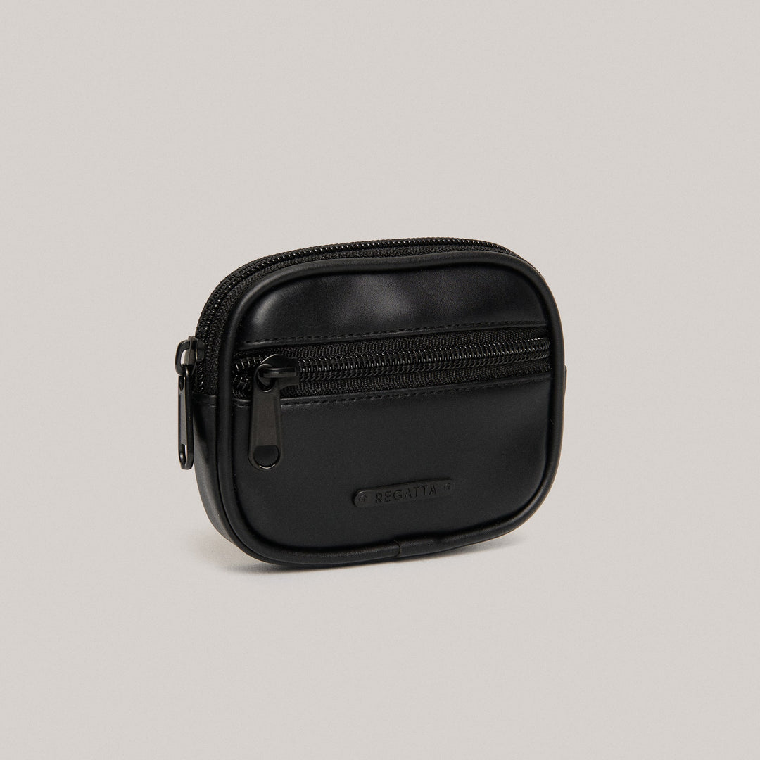 Coin Purse