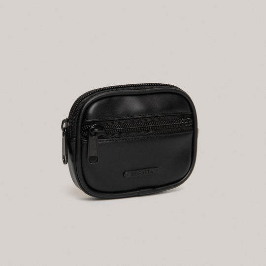 Coin Purse