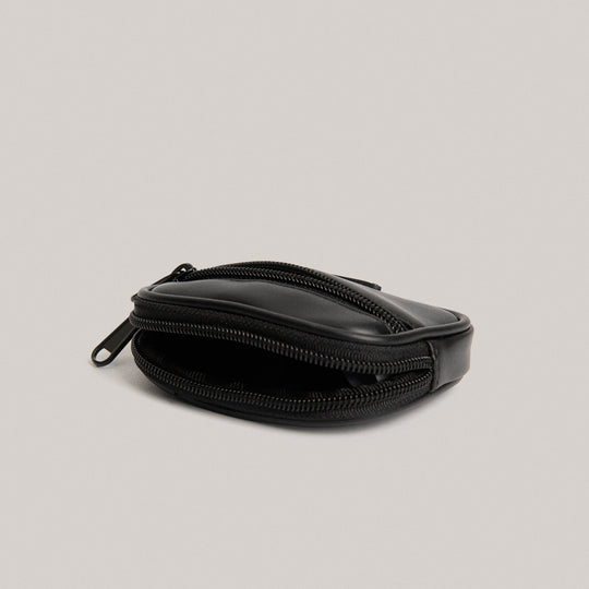 Coin Purse