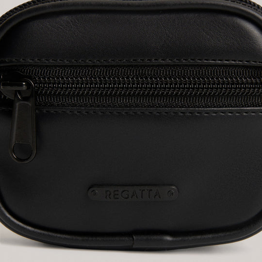 Coin Purse