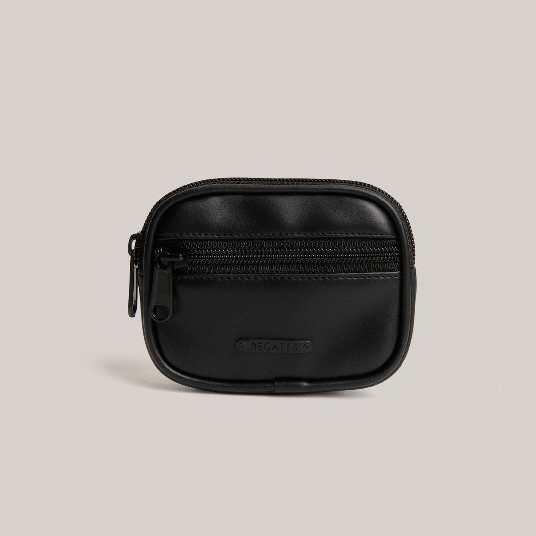 Coin Purse