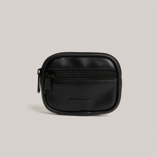 Coin Purse