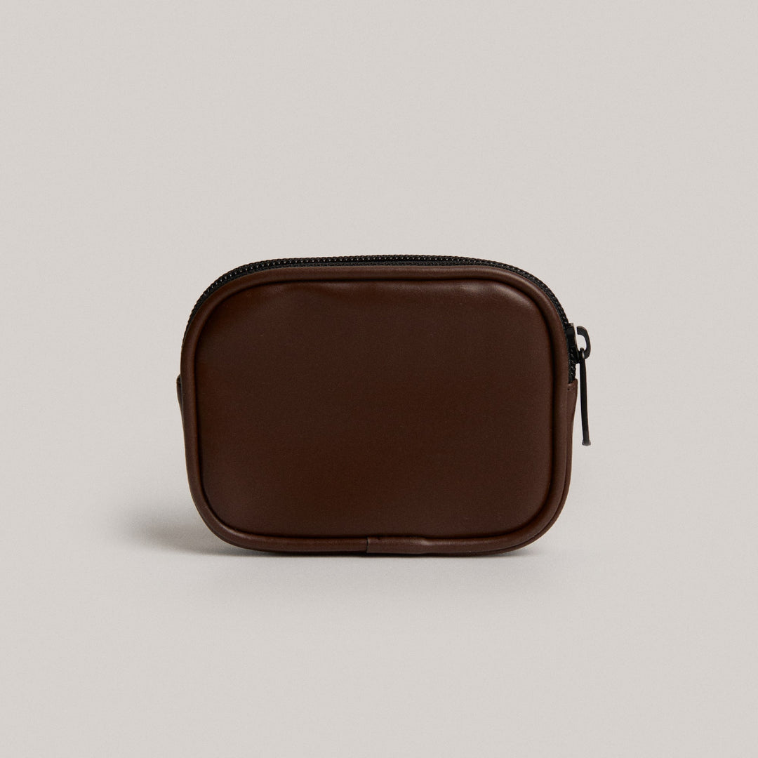 997253-Deep Brown (1).jpg
