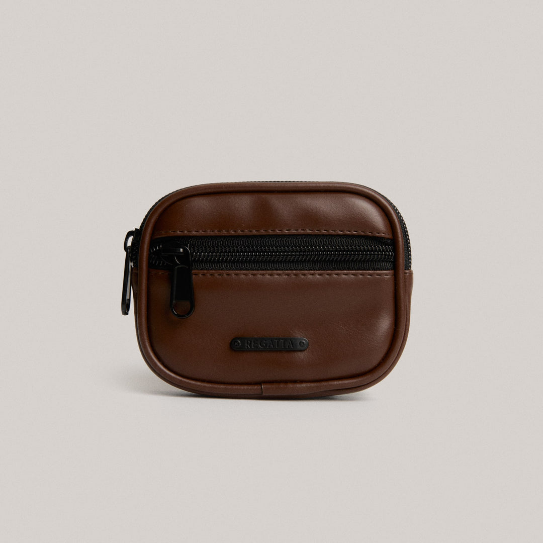 997253-Deep Brown (2).jpg