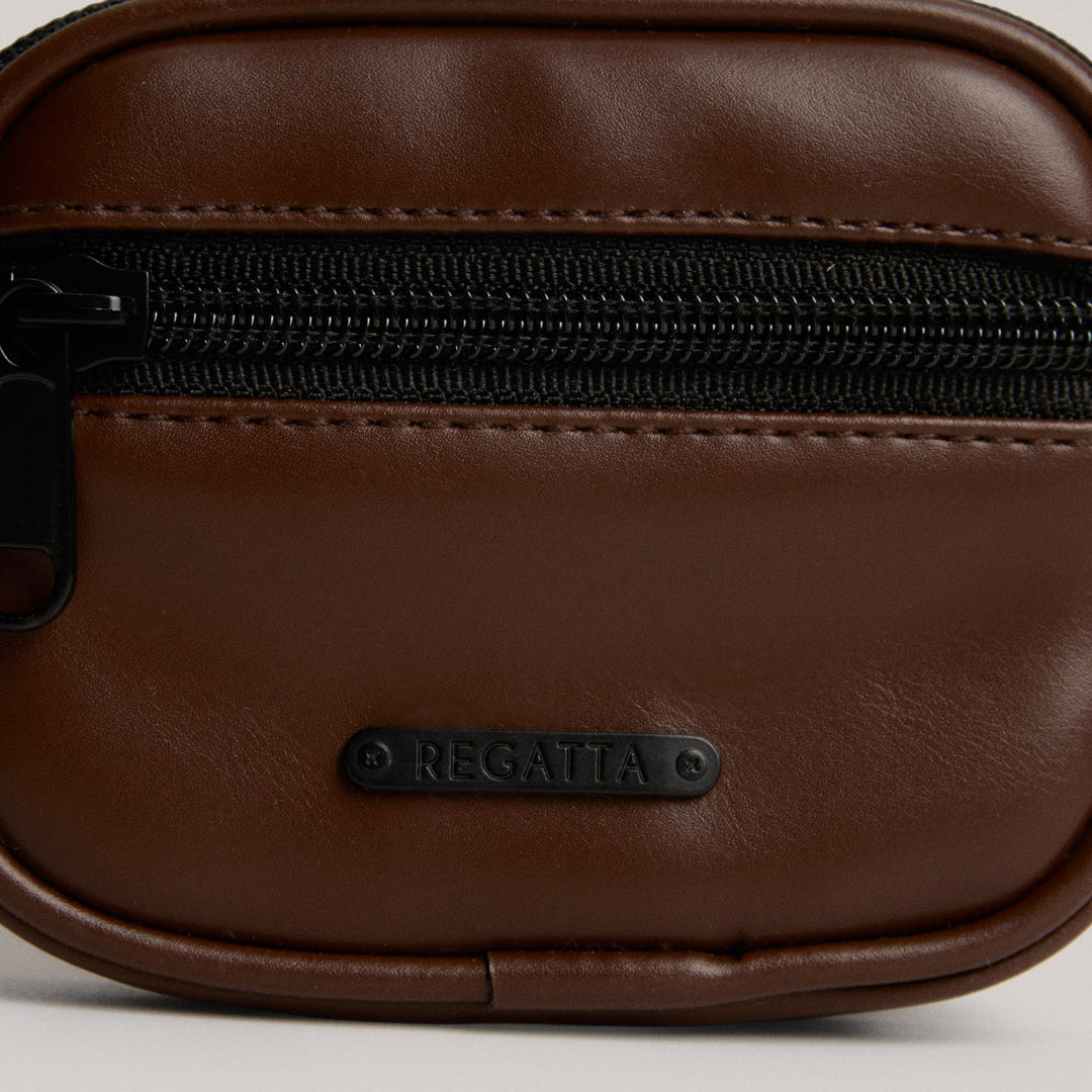 997253-Deep Brown (3).jpg