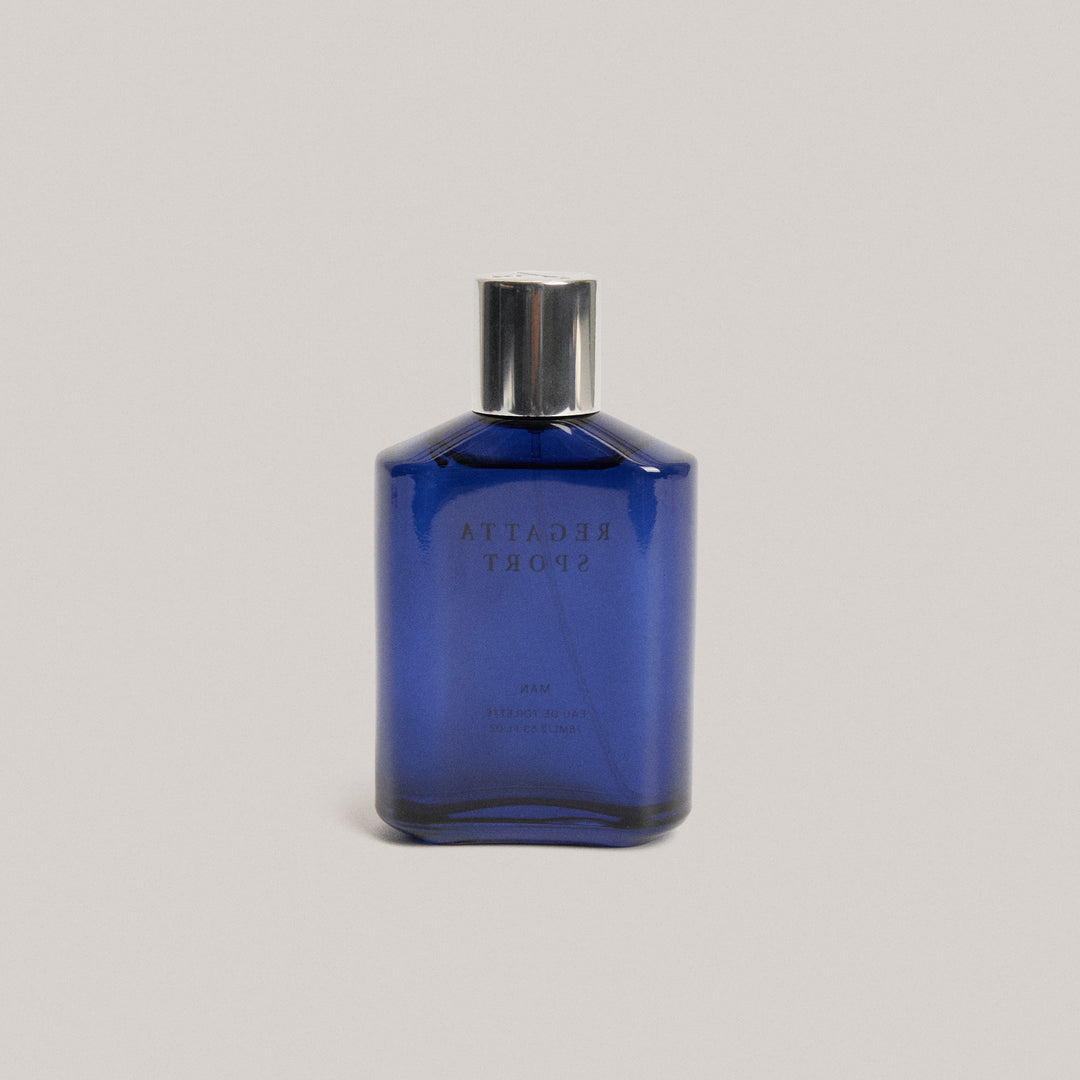 997255-Navy Blue (2).jpg