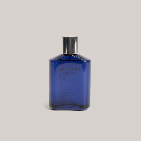 997255-Navy Blue (2).jpg