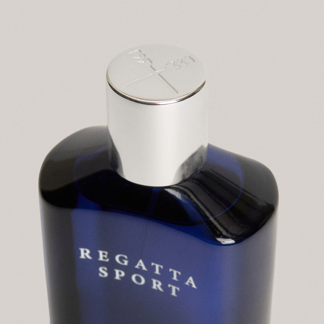 997255-Navy Blue (5).jpg
