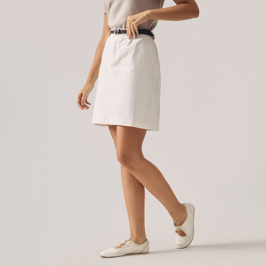997260-Off White (1).jpg
