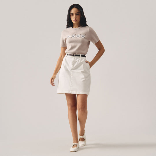 997260-Off White (3).jpg