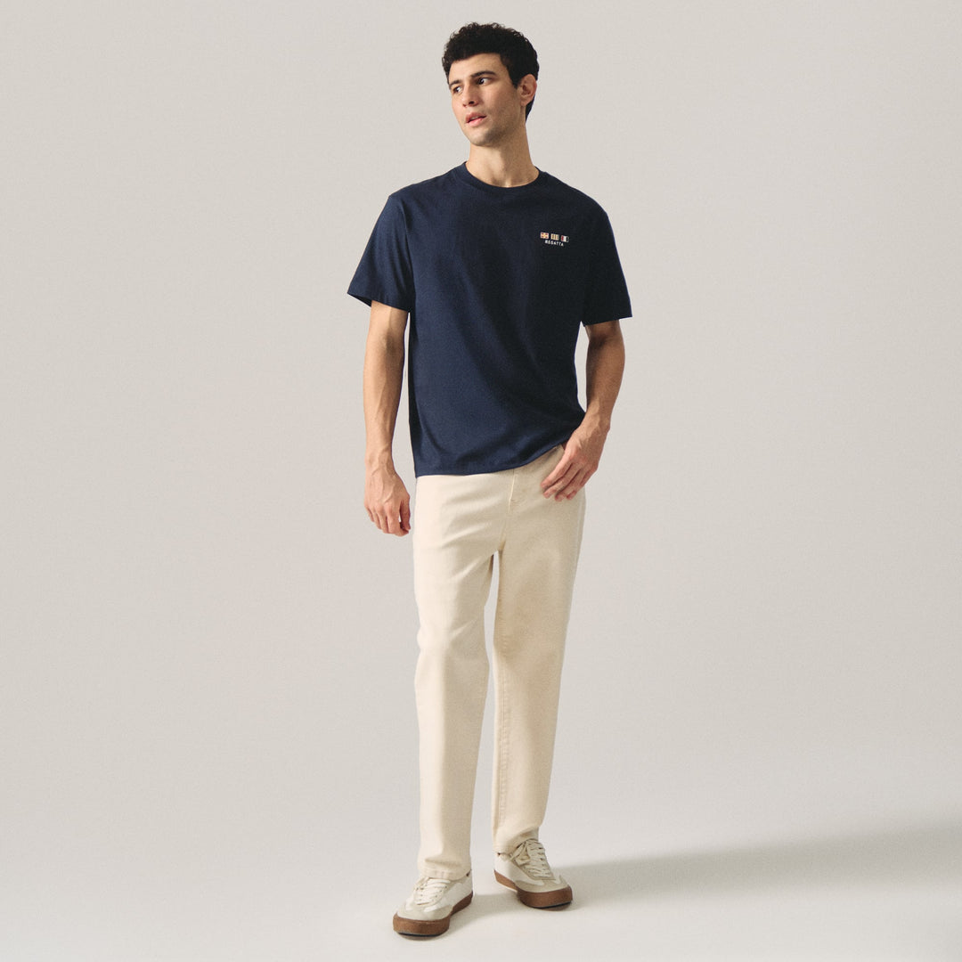 997289-Navy Blue (1).jpg