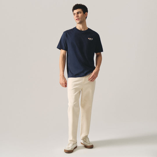 997289-Navy Blue (1).jpg