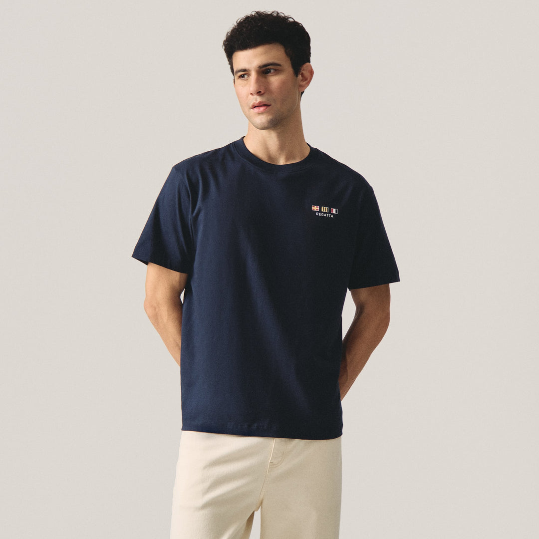 997289-Navy Blue (3).jpg