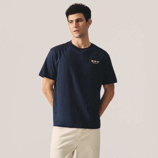 997289-Navy Blue (3).jpg