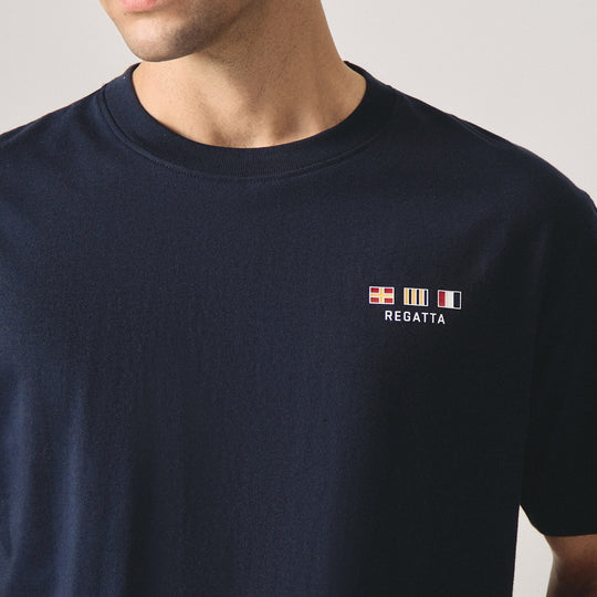 997289-Navy Blue (4).jpg