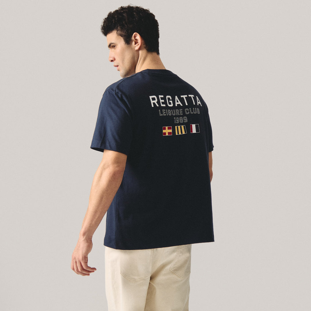 997289-Navy Blue (5).jpg