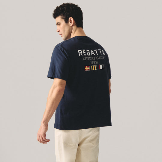 997289-Navy Blue (5).jpg