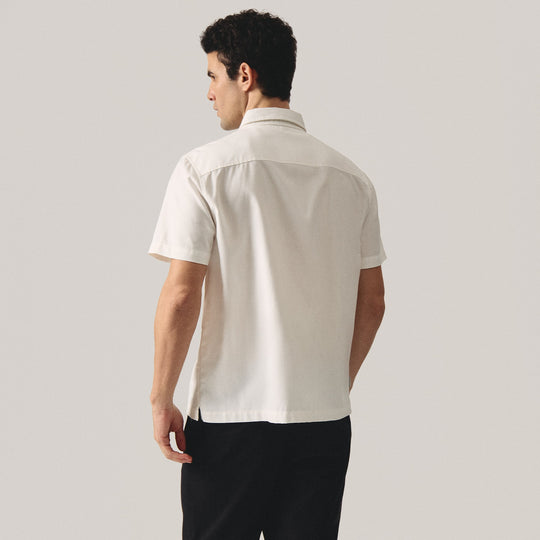 997292-White (3).jpg