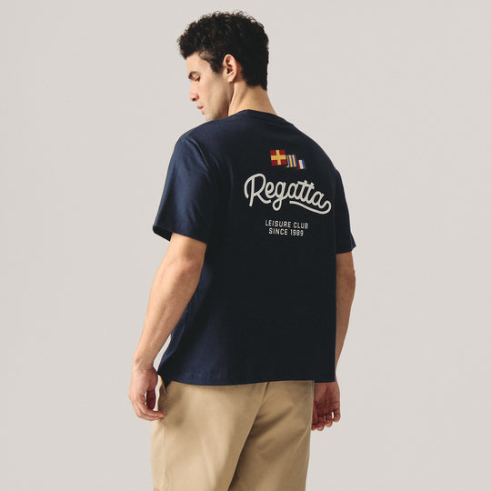 997293-Navy Blue (2).jpg