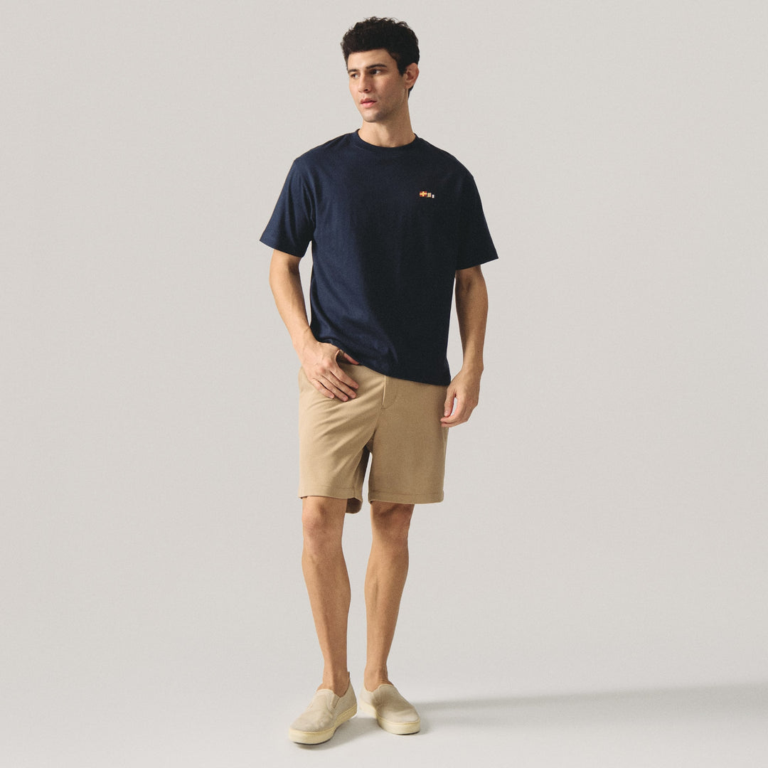 997293-Navy Blue (3).jpg