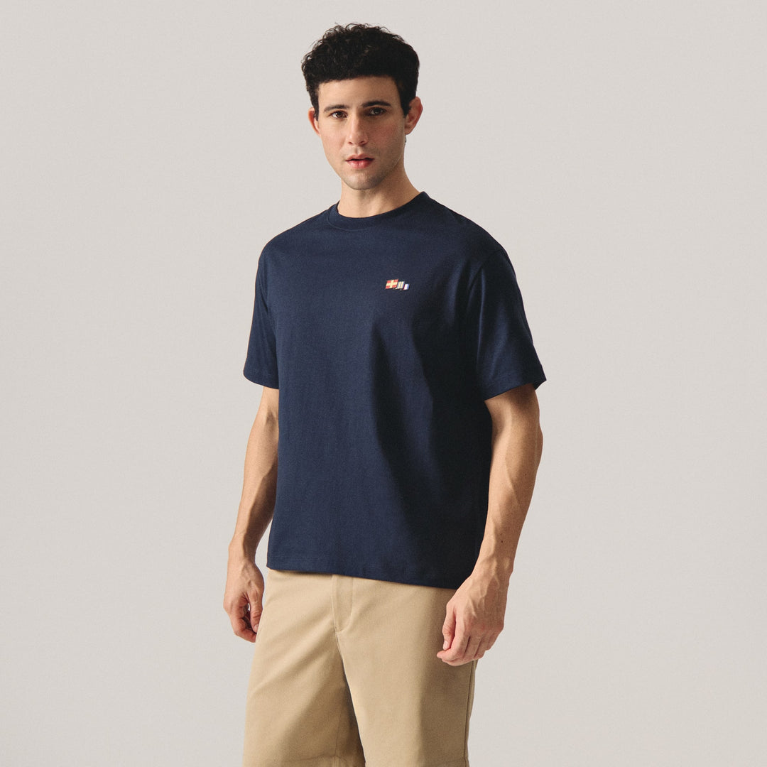 997293-Navy Blue (4).jpg