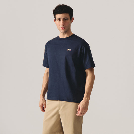 997293-Navy Blue (4).jpg