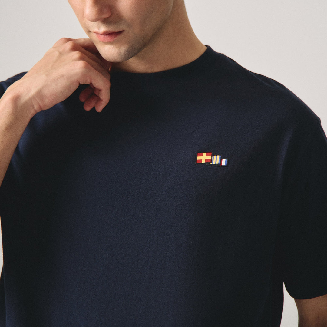 997293-Navy Blue (5).jpg