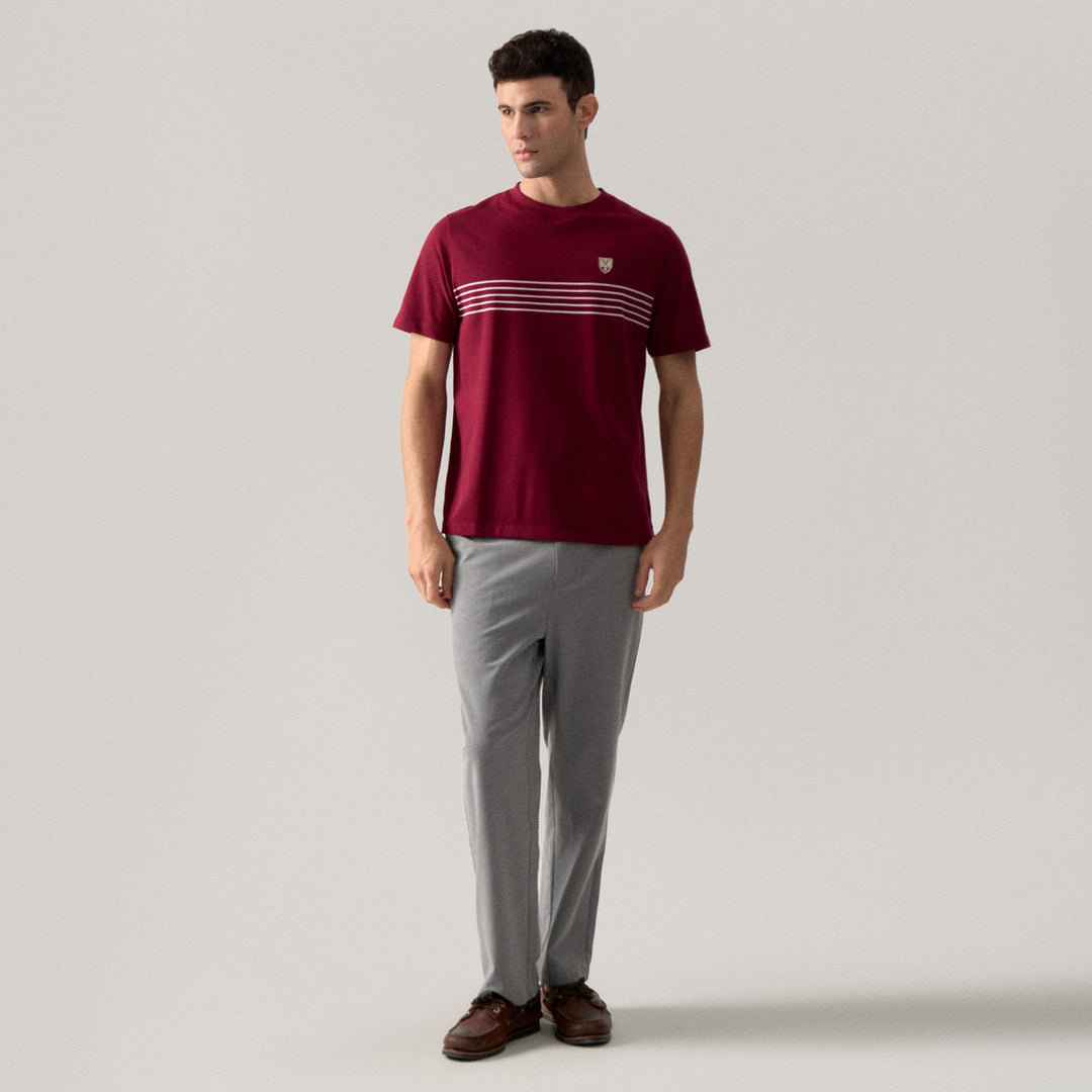 997295-Dark Red (1).jpg