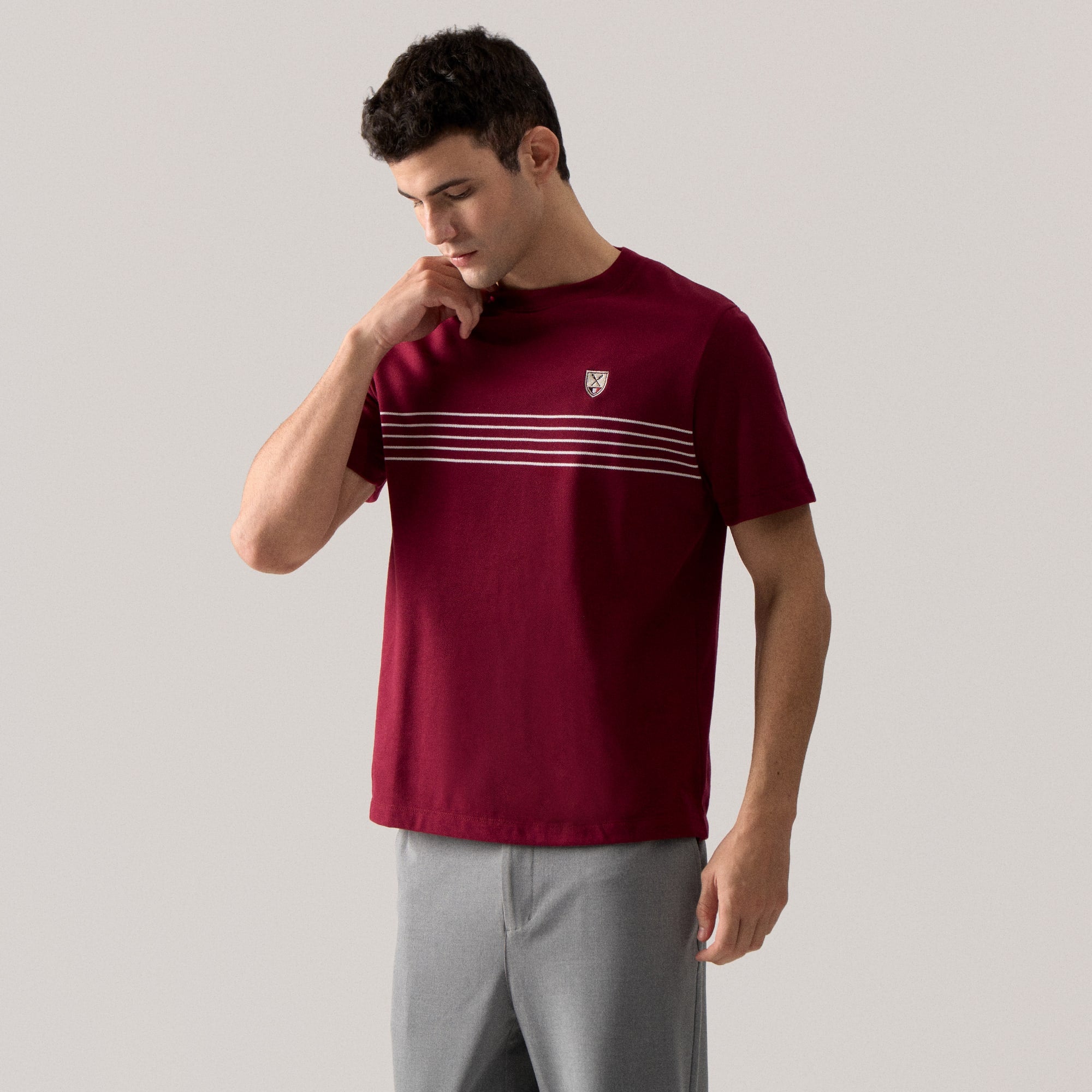 997295-Dark Red (2).jpg