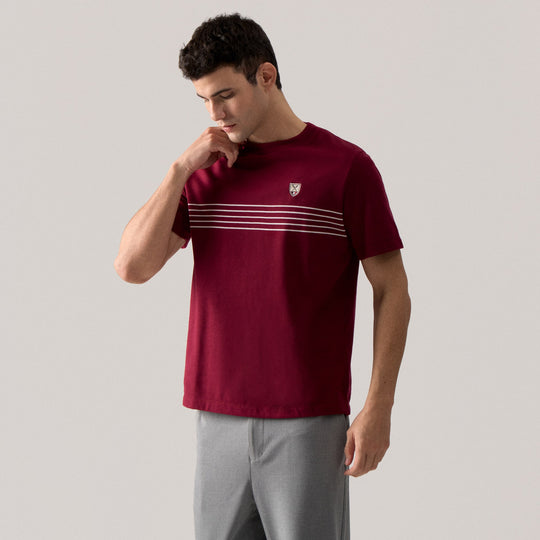 997295-Dark Red (2).jpg