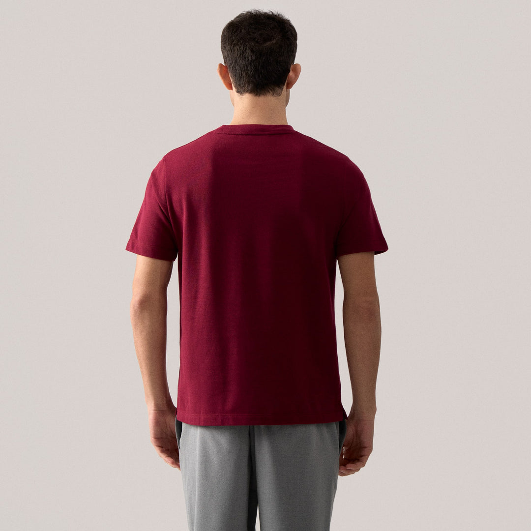 997295-Dark Red (3).jpg