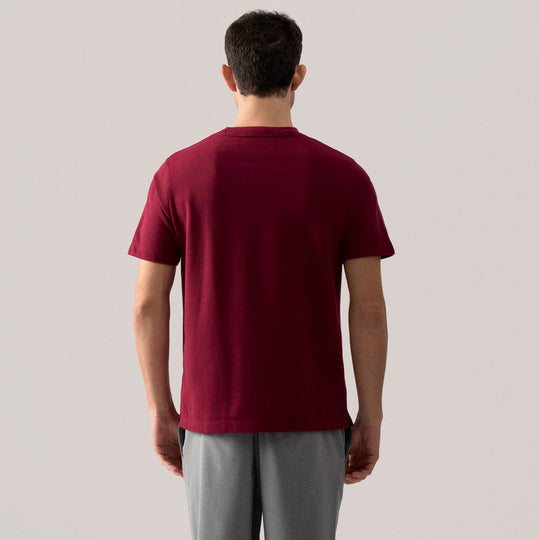 997295-Dark Red (3).jpg