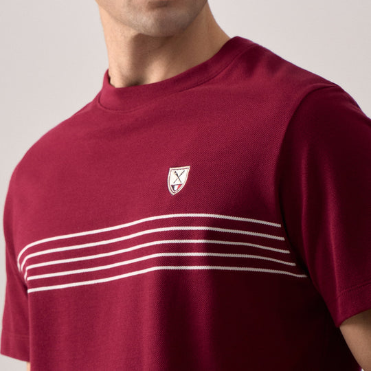 997295-Dark Red (5).jpg