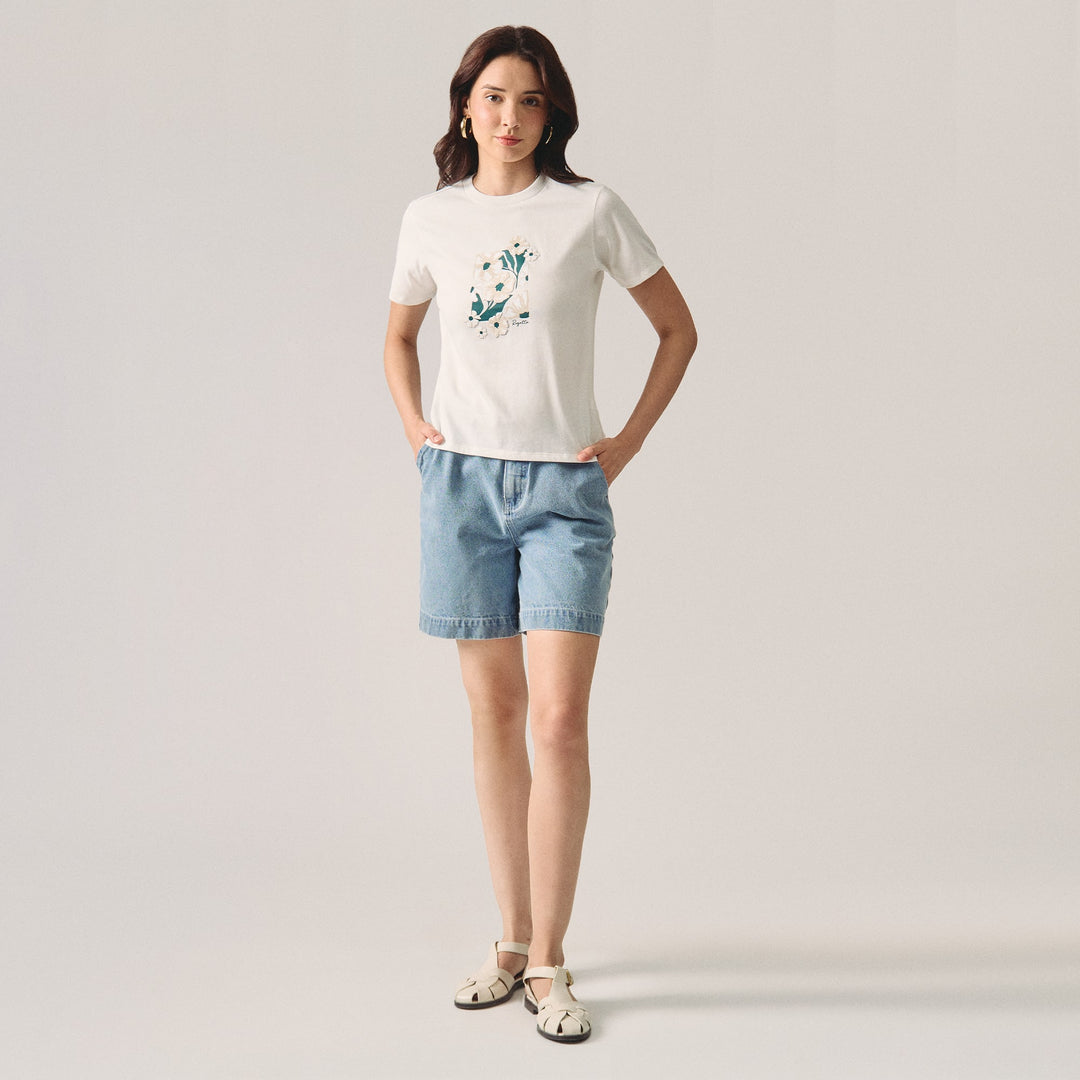997298-Off White (1).jpg