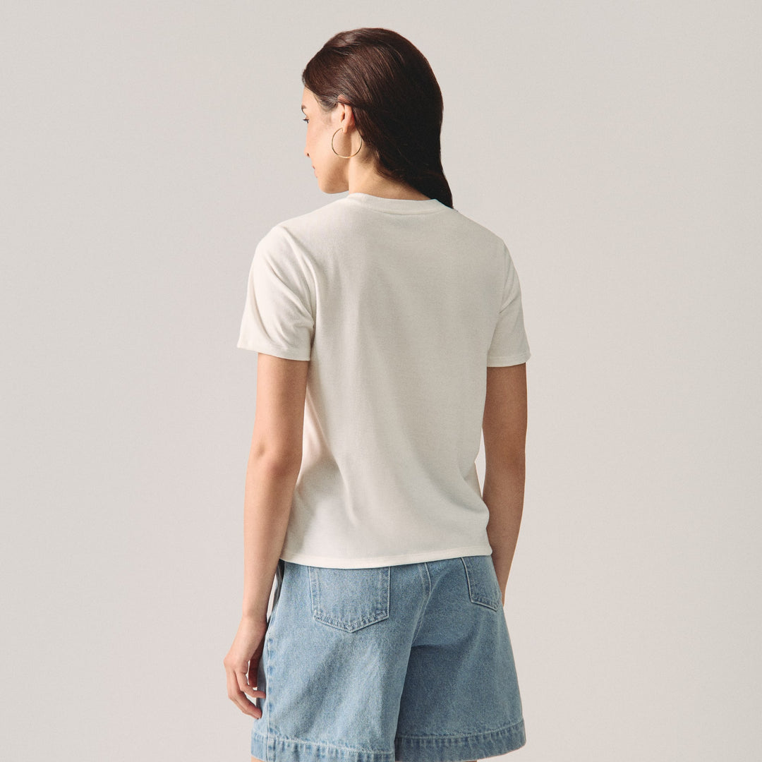 997298-Off White (4).jpg