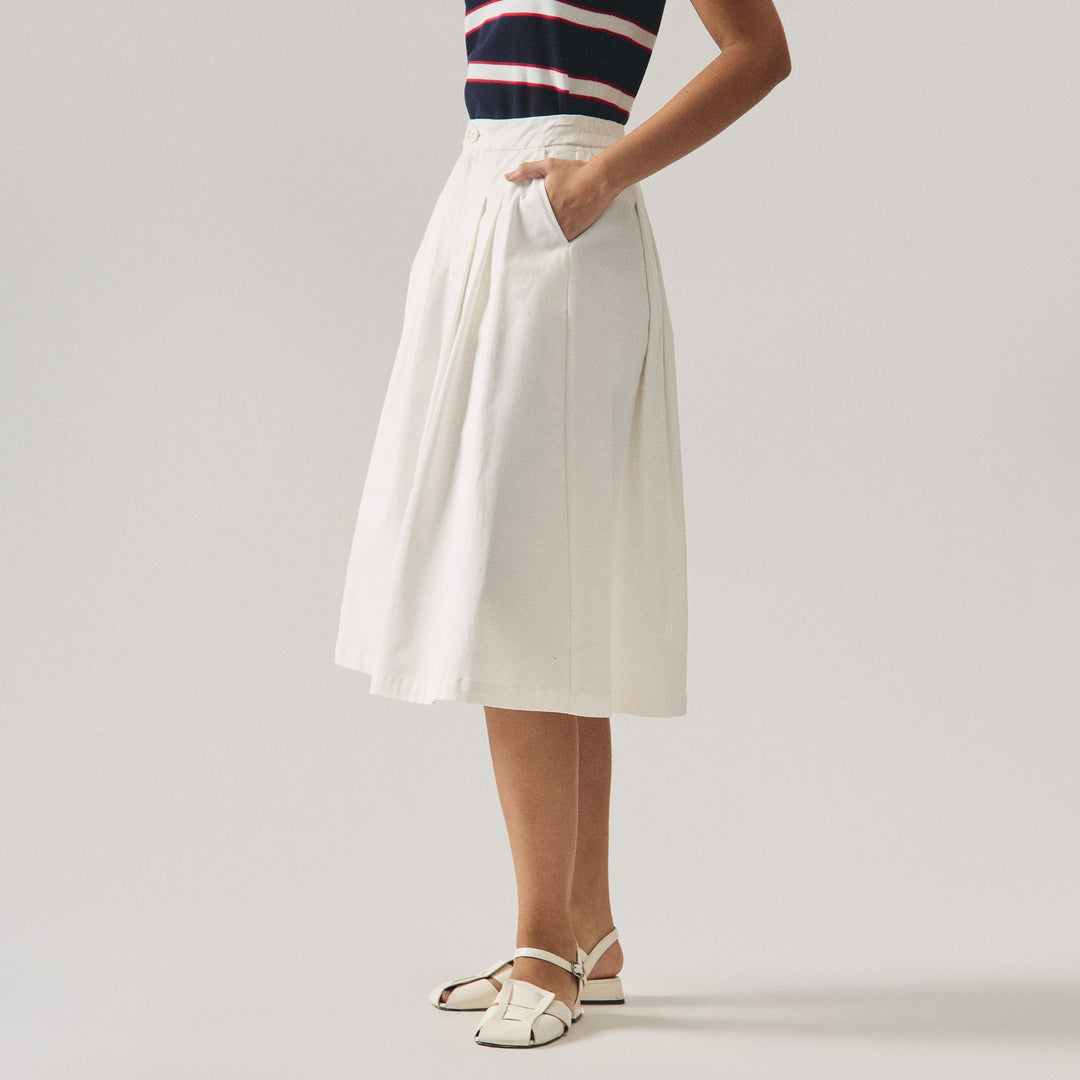 997301-Off White (2).jpg