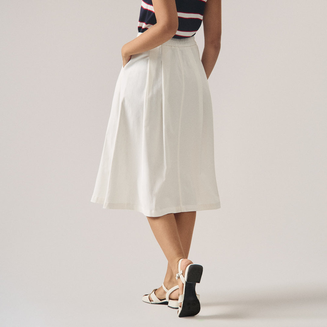 997301-Off White (5).jpg