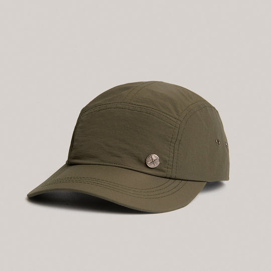 997311-Olive (1).jpg