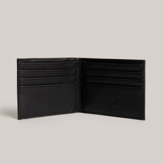 997313-Black (2).jpg