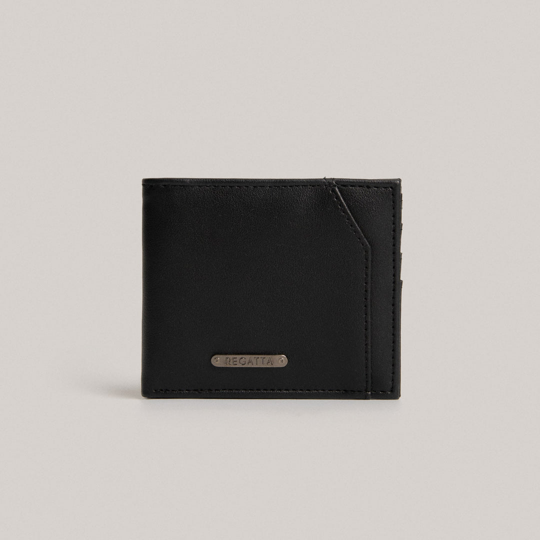 997313-Black (4).jpg