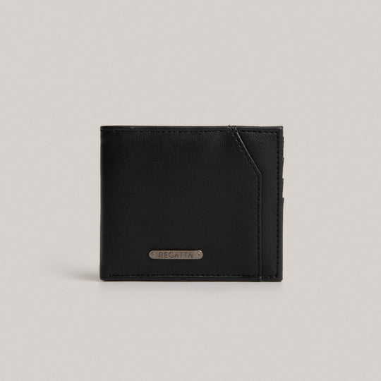 997313-Black (4).jpg