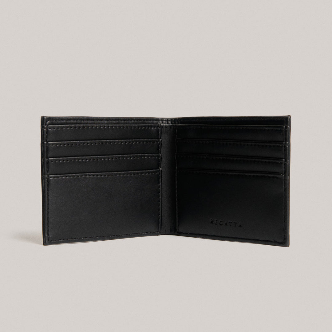 997314-Black (1).jpg