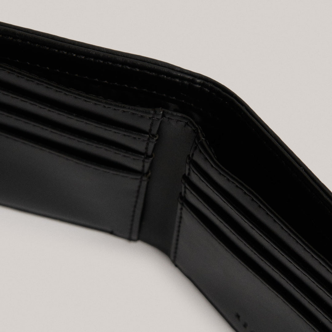 997314-Black (2).jpg